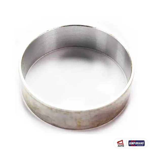 Bucșă KMP Brand pentru CAT®, cod 2W7566