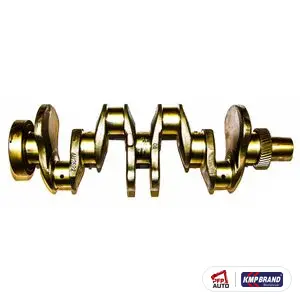 Vibrochen cu pinion pentru CAT®, cod 2W7960