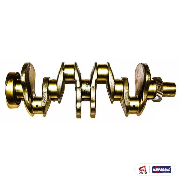 Vibrochen cu pinion KMP Brand pentru CAT®, cod 2W7960