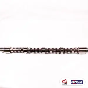 Ax cu came pentru CAT®, cod 2W7980