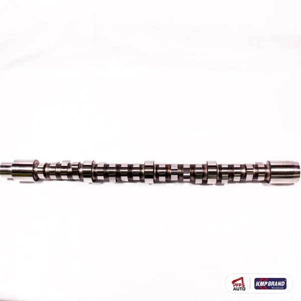 Ax cu came KMP Brand pentru CAT®, cod 2W7980