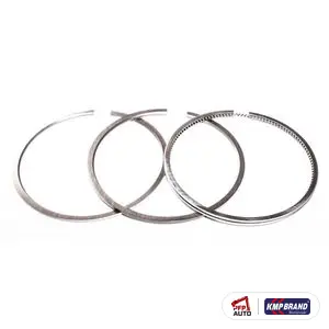 Set segmenți piston STD pentru CAT®, cod 2W8265-3R