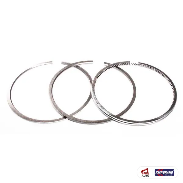 Set segmenți piston STD KMP Brand pentru CAT®, cod 2W8265-3R