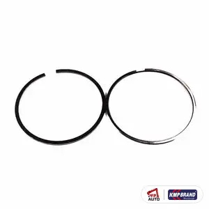 Set segmenți piston STD pentru CAT®, cod 2W8265