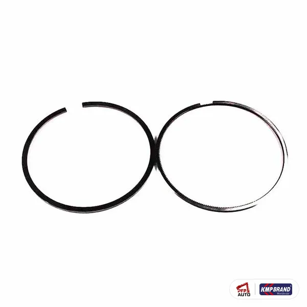 Set segmenți piston STD KMP Brand pentru CAT®, cod 2W8265