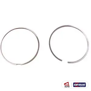 Set segmenți piston 0.51 mm pentru CAT®, cod 2W8646