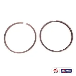 Set segmenți piston 1.00 mm pentru CAT®, cod 2W8647