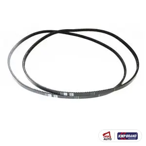 Set curele trapezoidale pentru CAT®, cod 2W8952