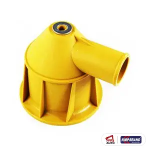 Aerisitor pentru CAT®, cod 2W9162