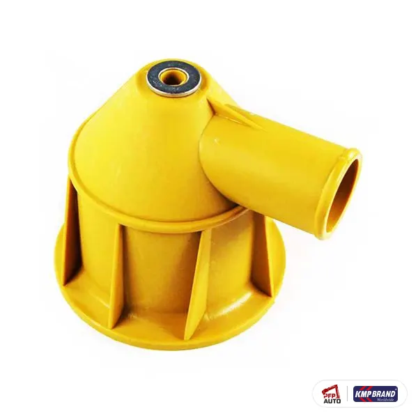 Aerisitor KMP Brand pentru CAT®, cod 2W9162