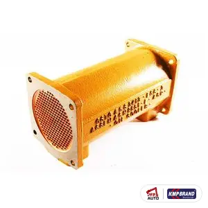 Miez răcitor ulei pentru CAT®, cod 2W9978