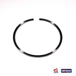 Segment piston superior pentru CAT®, cod 300-1319
