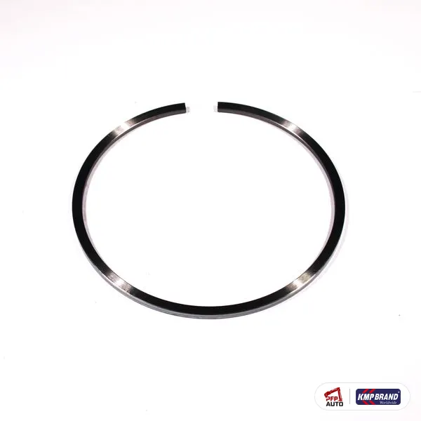 Segment piston superior KMP Brand pentru CAT®, cod 300-1319