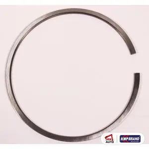 Segment piston intermediar pentru CAT®, cod 300-3086