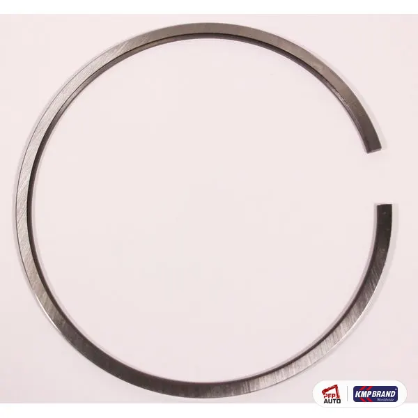 Segment piston intermediar KMP Brand pentru CAT®, cod 300-3086