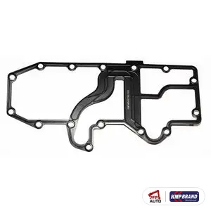 Garnitură pentru CAT®, cod 300-7933
