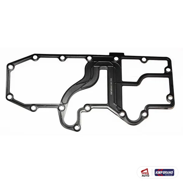 Garnitură KMP Brand pentru CAT®, cod 300-7933