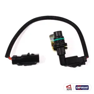 Senzor turație (cu garnitură O-ring) pentru CAT®, cod 300-9806