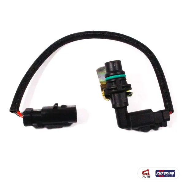 Senzor turație (cu garnitură O-ring) KMP Brand pentru CAT®, cod 300-9806