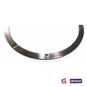 Șaibă axială pentru Cummins®, cod 3000139