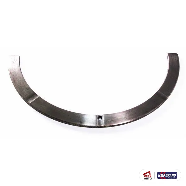 Șaibă axială KMP Brand pentru Cummins®, cod 3000139