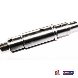 Ax pompă de apă pentru Cummins®, cod 3000171