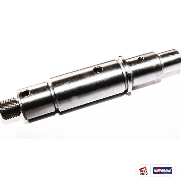 Ax pompă de apă KMP Brand pentru Cummins®, cod 3000171