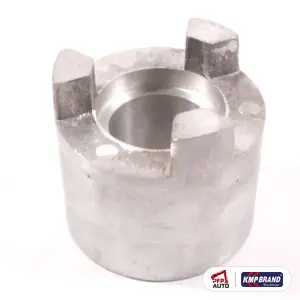 Butuc cuplaj cu gheare pentru Cummins®, cod 3000175