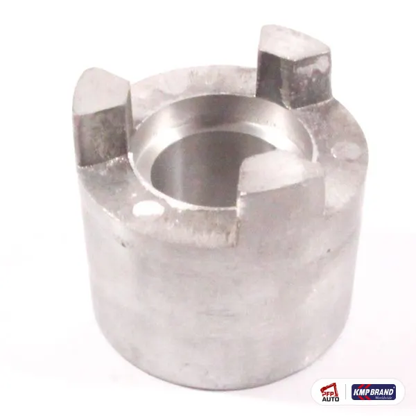Butuc cuplaj cu gheare KMP Brand pentru Cummins®, cod 3000175