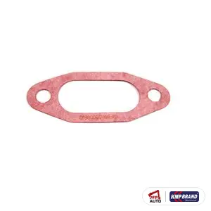 Garnitură racord pentru Cummins®, cod 3000632