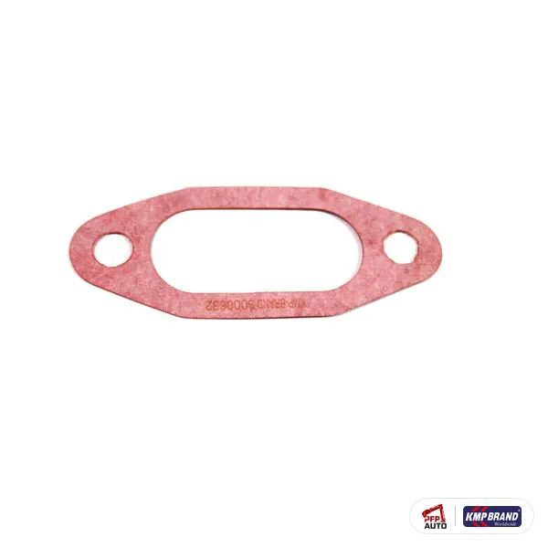 Garnitură racord KMP Brand pentru Cummins®, cod 3000632