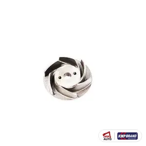Rotor pompă de apă pentru Cummins®, cod 3000888