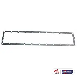 Garnitură carcasă aftercooler pentru Cummins®, cod 3001304