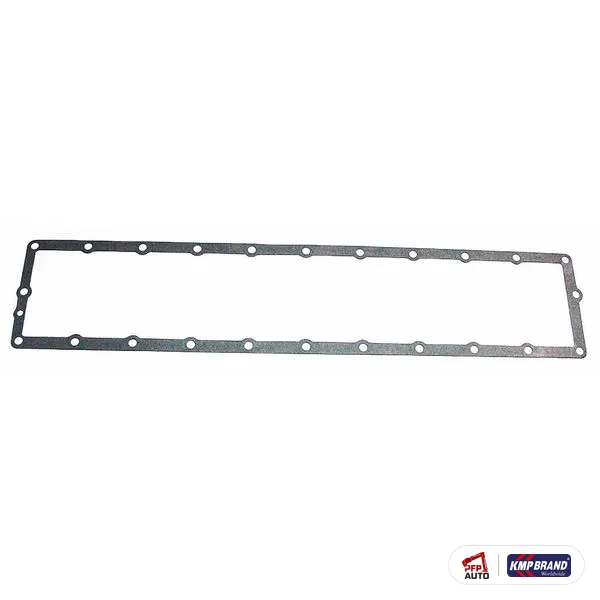 Garnitură carcasă aftercooler KMP Brand pentru Cummins®, cod 3001304