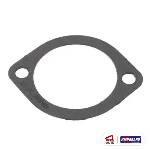 Garnitură pentru Cummins®, cod 3001305