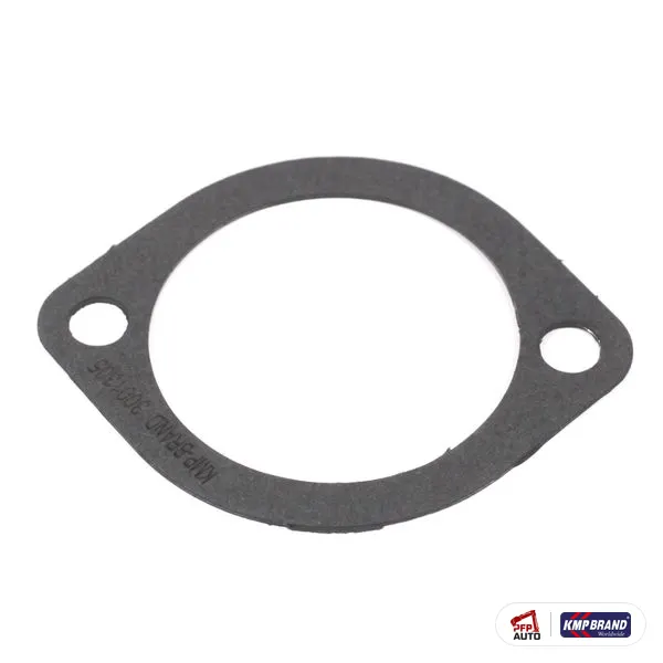 Garnitură KMP Brand pentru Cummins®, cod 3001305