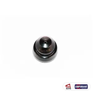 Bucșă injector pentru Cummins®, cod 3001314