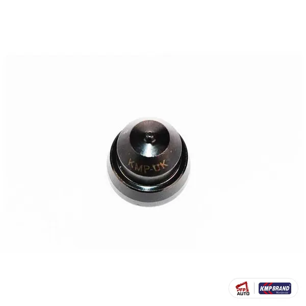 Bucșă injector KMP Brand pentru Cummins®, cod 3001314