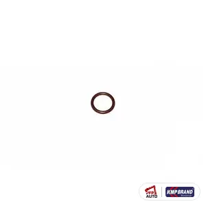 Simering pentru Cummins®, cod 3001340