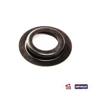 Taler arc supapă pentru Cummins®, cod 3001663