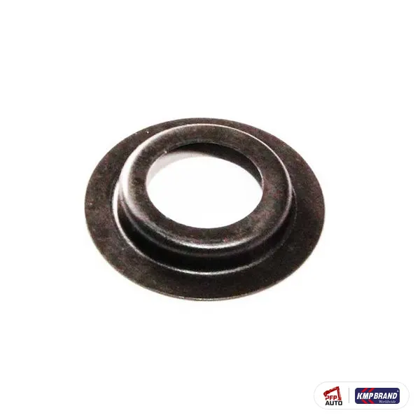 Taler arc supapă KMP Brand pentru Cummins®, cod 3001663