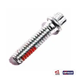 Șurub cu cap bihexagonal, 12 colțuri, pentru Cummins®, cod 3001811