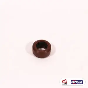 Virolă de etanșare pentru Cummins®, cod 3002150
