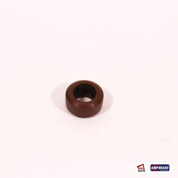 Virolă de etanșare KMP Brand pentru Cummins®, cod 3002150