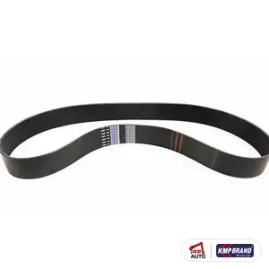 Curea trapezoidală pentru Cummins®, cod 3002200