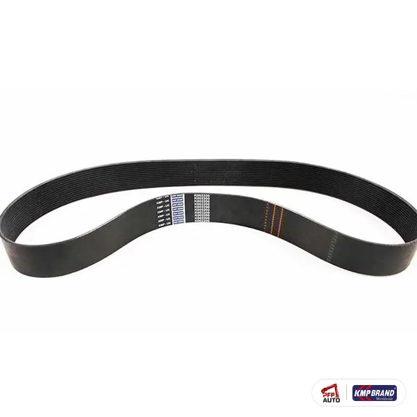 Curea trapezoidală KMP Brand pentru Cummins®, cod 3002200
