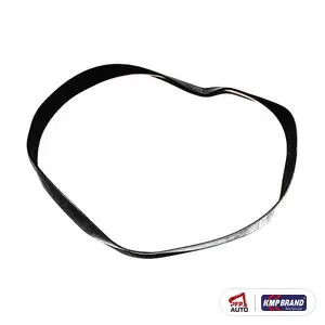 Curea trapezoidală pentru Cummins®, cod 3002201