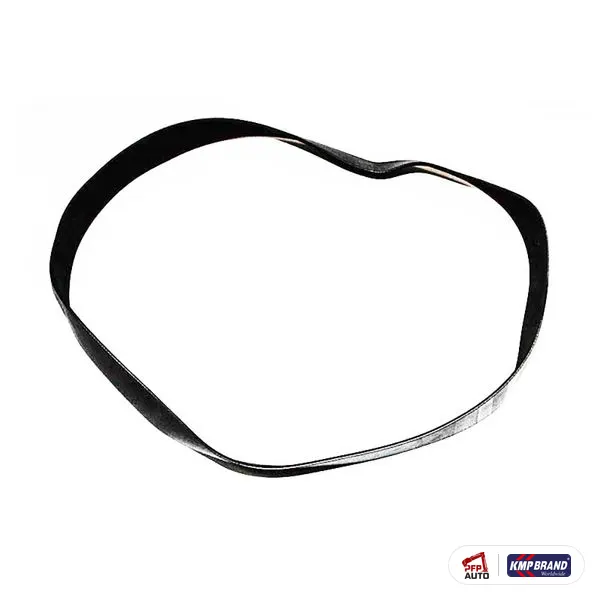 Curea trapezoidală KMP Brand pentru Cummins®, cod 3002201