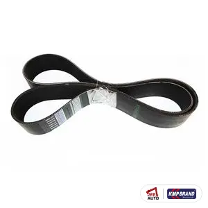 Curea trapezoidală pentru Cummins®, cod 3002202