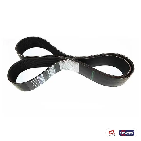 Curea trapezoidală KMP Brand pentru Cummins®, cod 3002202